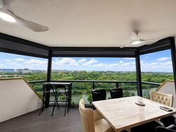 Riverfront Residences (D19), Apartment #580266561
